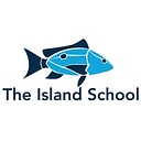 Cape Eleuthera Island School