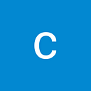 Ceiba Inc logo
