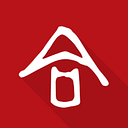 Logo China Europe International Business School (CEIBS)