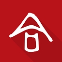 China Europe International Business School Logo