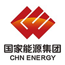 CHN Energy logo