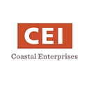 Cei Capital Management Llc logo