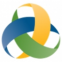 Community Mental Health Authority logo