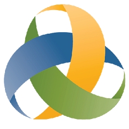 CM