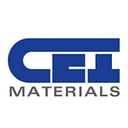 Cei Composite Materials logo