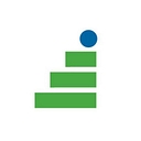 Center For Early Intervention On Deafness logo