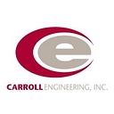 Carroll Engineering, Inc. logo