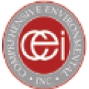 Comprehensive Environmental Inc. logo