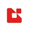 Cei Exhibitions logo