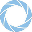 The Cincinnati Eye Institute Foundation logo