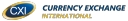 Currency Exchange International logo
