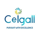 Ceigall logo