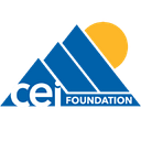 COLLEGE OF EASTERN IDAHO FOUNDATION INC logo