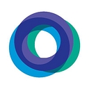 Favicon of Centre for Evidence and Implementation