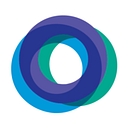 Centre For Evidence And Implementation logo