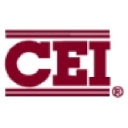 Cei Group Llc. logo