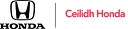 Ceilidh Honda logo