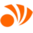 ceiling-fan.co.uk logo