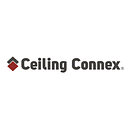 CeilingConnex