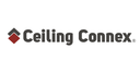 ceilingconnex.com logo