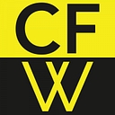 ceilingfanswarehouse.com.au