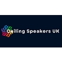Ceiling Speakers UK logo