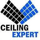 Ceilingstore logo