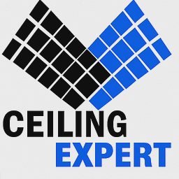 Ceiling Expert Ltd logo