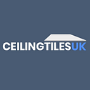 Ceiling Tiles UK