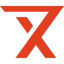 CeiliX Technology GmbH
