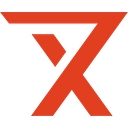 CeiliX