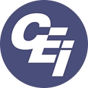 Clark Electrical Ind Ltd logo