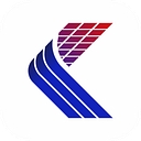 Ceil Tex Inc. logo