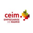 Logo de Consejo Joven de CEIM