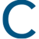 Ceim logo