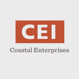 CEI logo
