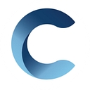 Ceimic logo