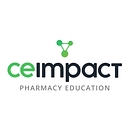 Ceimpact logo