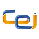 Favicon of Colégio CEI - Romualdo Galvão