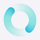 CEI