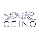 Ceino Technologies logo