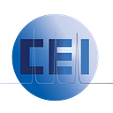 CE Instruments Ltd