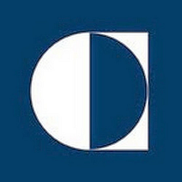 Carnegie Endowment for International Peace logo