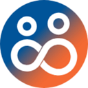 CEIPAL logo