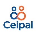 Ceipal, Llc logo