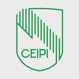 Logo Centre d'Etudes Internationales de la Propriété Intellectuelle - CEIPI