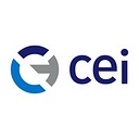 Component Engineers Inc logo
