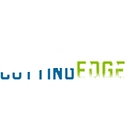 Cutting Edge Irrigation & Lawns