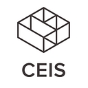 Ceis Group logo