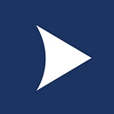 Ceisler Media & Issue Advocacy logo